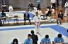 027 1 CHAMPIONSHIP SHUKOKAI KOBE 23 AOUT 09 KATA LONG.JPG 